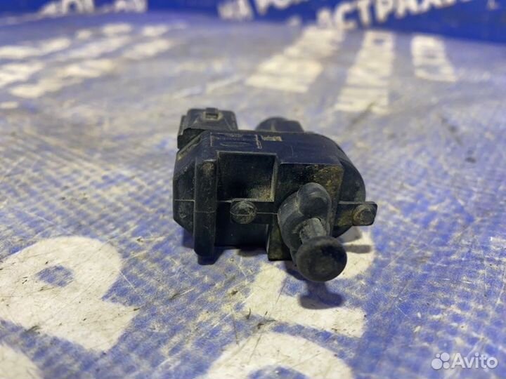 Датчик педали тормоза Ford Focus 1 седан 2003