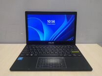 Ноутбук VivoBook asus Laptor R214MA (Нефт)