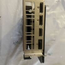 Озу+видео карта