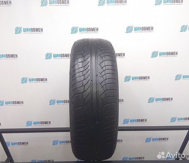 Michelin 4x4 Diamaris 235/60 R18 103V