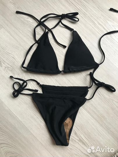 Купальники s m