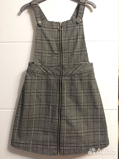 Сарафан H&M