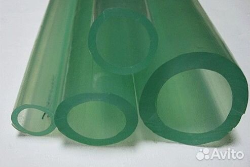 Молочный шланг пищевой