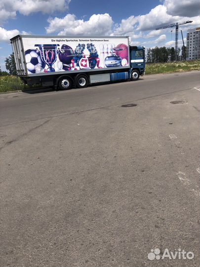 Будка