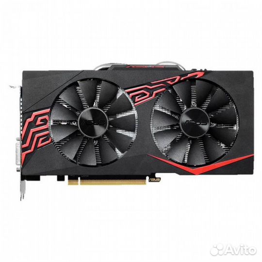 Видеокарты rx470,vega,1060,p106-100