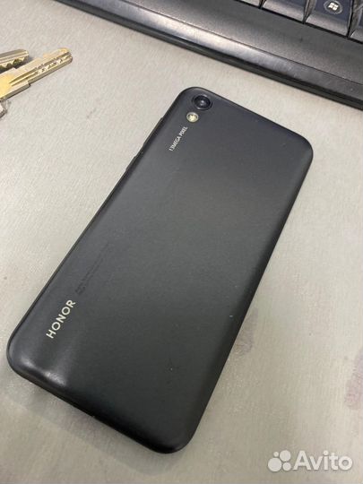 Honor 8S 32GB