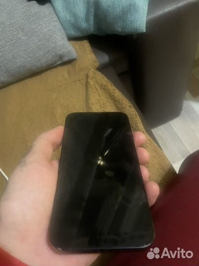 iPhone 14, 128 ГБ