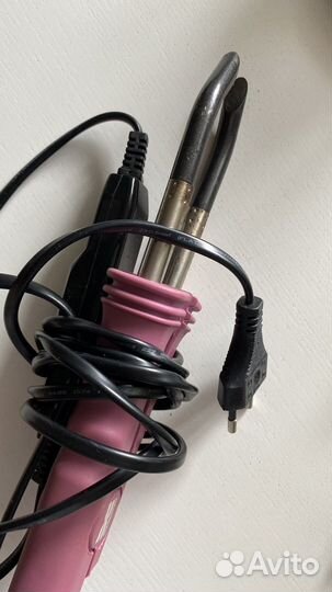 Набор для наращивания волос