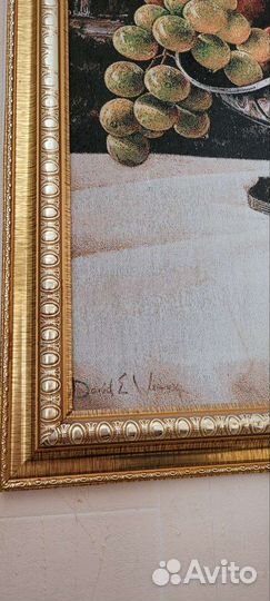 Гобеленовые картины