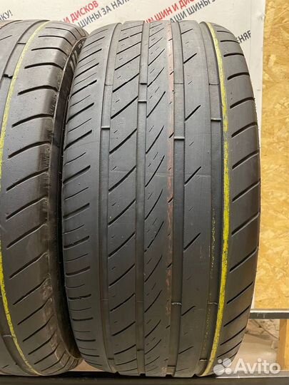 Ovation VI-388 225/45 R17 94W