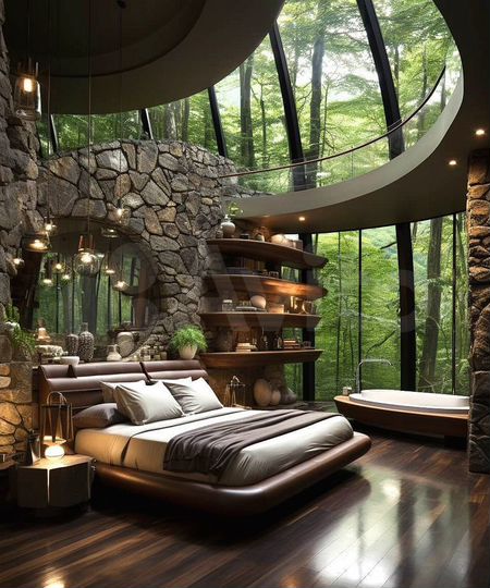 Пpодаю Апаpтaмeнты в полянe