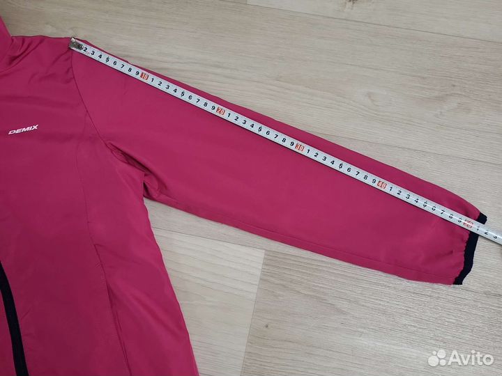 Спортивный костюм Demix 140