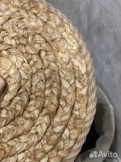 Корзина для белья