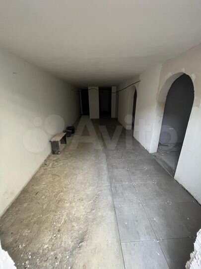 Свободного назначения, 95 м²