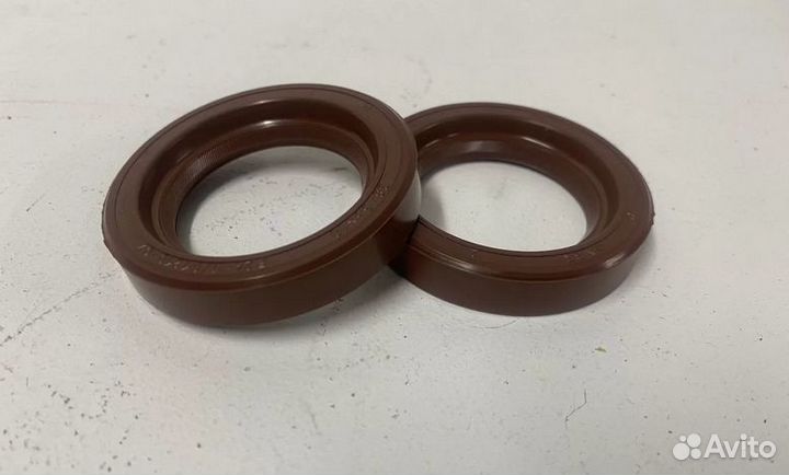 Ремонтный комплект кпп газ-3302