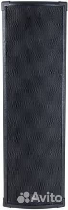 Peavey P2 BT Power Pole 200W активная акустика, bl