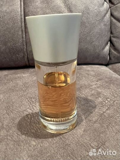 Armani Mania парфюмерная вода
