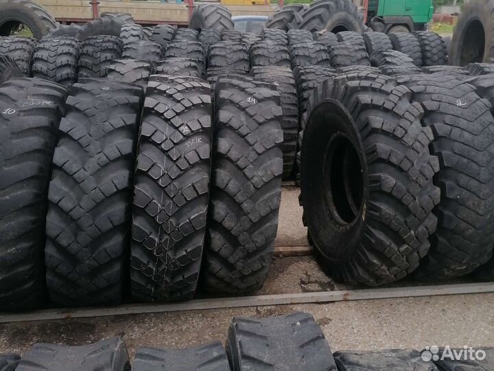 Белшина Artmotion 14.00 R20