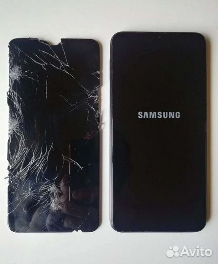 Ремонт телефонов iPhone, Xiaomi, Huawei В орле