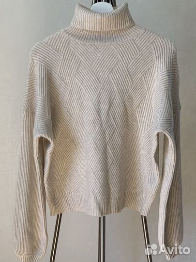 Свитера и Джемпер J-clair