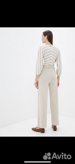 Комбинезон Stefanel