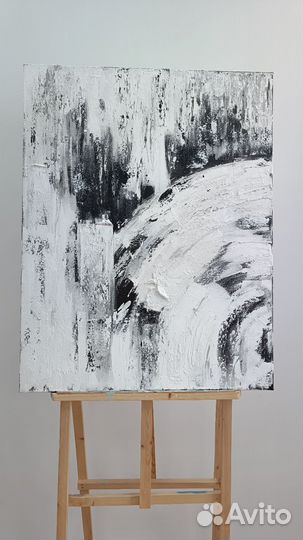 Интерьерные Картины на заказ