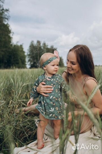 Фотограф/ фотосессия / фотосъёмка