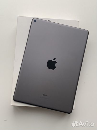 iPad air 3 64 gb