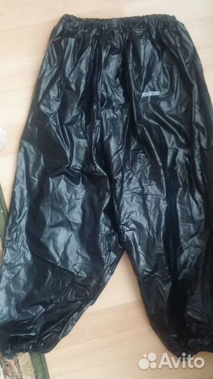 Бриджи для фитнеса