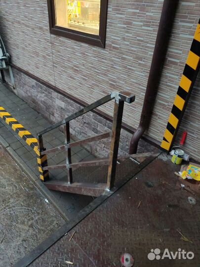 Электрик,сварщик, мастер на час