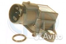 Датчик давления воздуха 550276 Era