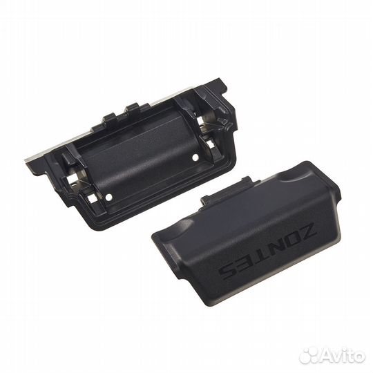 Бардачок zontes ZT350 T