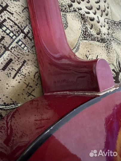 Гитара Prado HS-3805