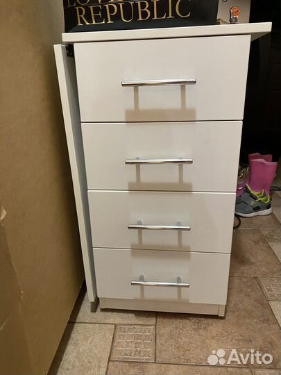 Оборудование для маникюра