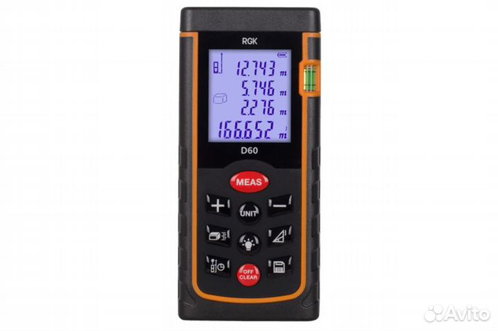 Сдам в аренду инструменты