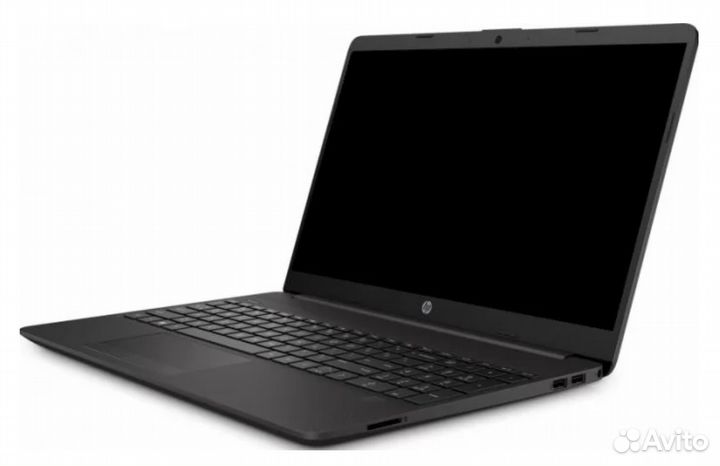 Ноутбук HP 250 G9 15,6