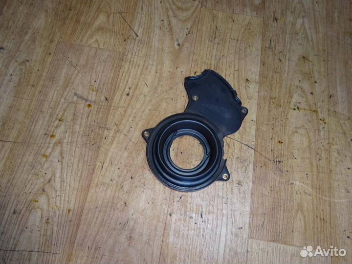 Кожух ремня грм Opel Astra H / Family 2004-2015