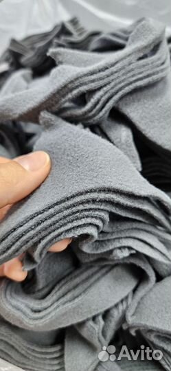 Наполнитель для подушек и игрушек