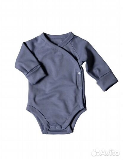 Детская одежда