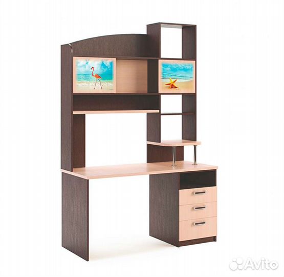 Стол компьютерный 