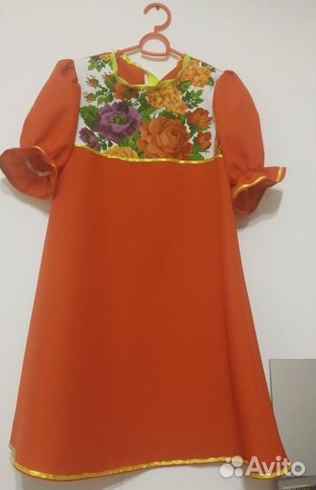 Портной на дому