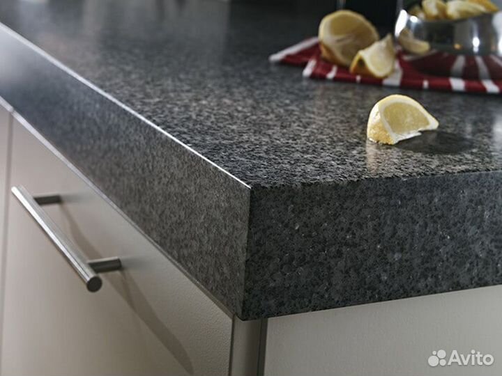 Столешница, по размерам