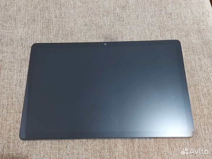 Планшет realme pad