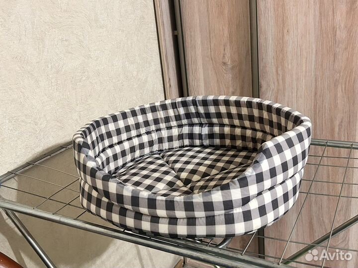 Наполнитель древесный