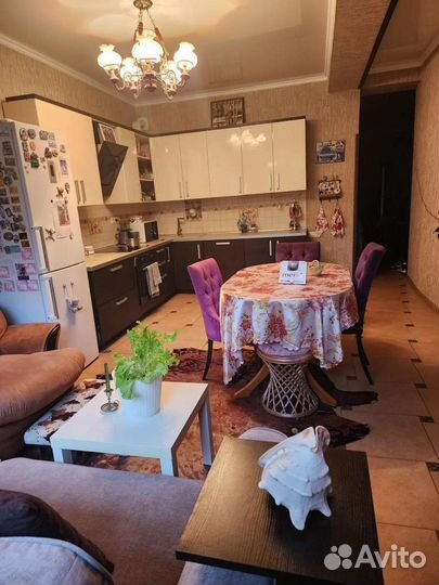 Духовка Zigmund & Shtain электрическая бу