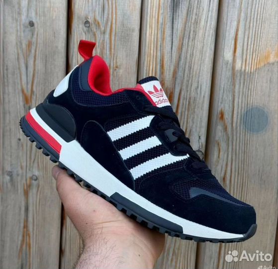 Adidas мужские кроссовки 41,43,44