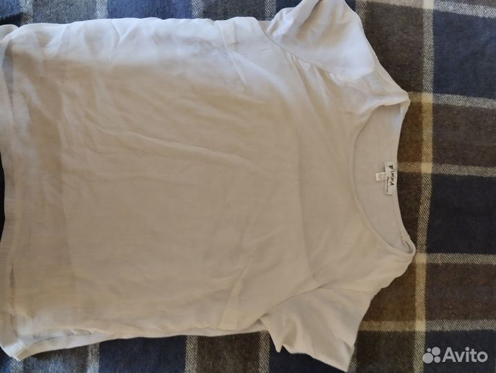 Женская одежда 48 размер