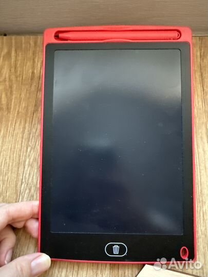 Развивающие игры для детей с 3 лет