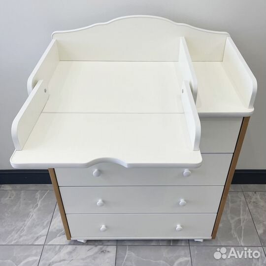 Комод детский
