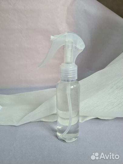 Аромасаше, ароматизатор, румспрей, автопарфюм